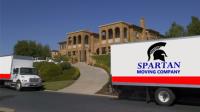 Spartan Moving System image 3